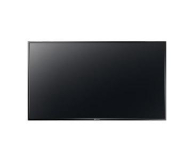 AG Neovo 43'' PM-43 Czarny - 1384320 - zdjęcie 2